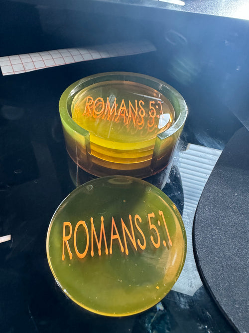 CustomSip